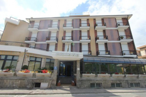 Hotel Liliana Andora citr 9006-0004 Marina di Andora
